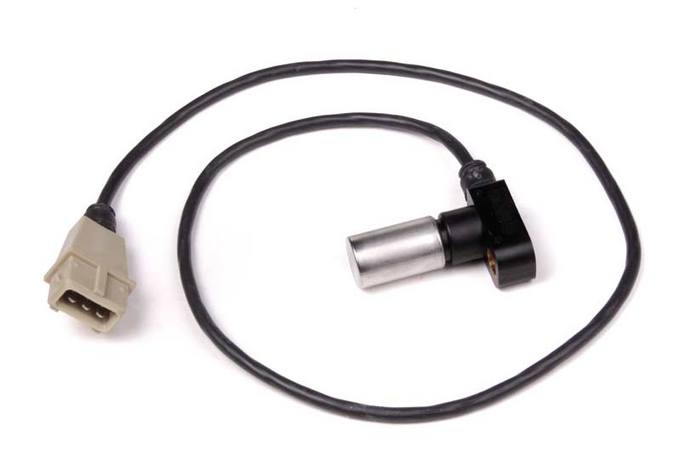 Audi Crankshaft Position Sensor 078905381A